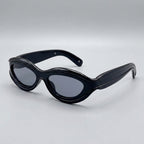 Product image for Bold Sunglasses
