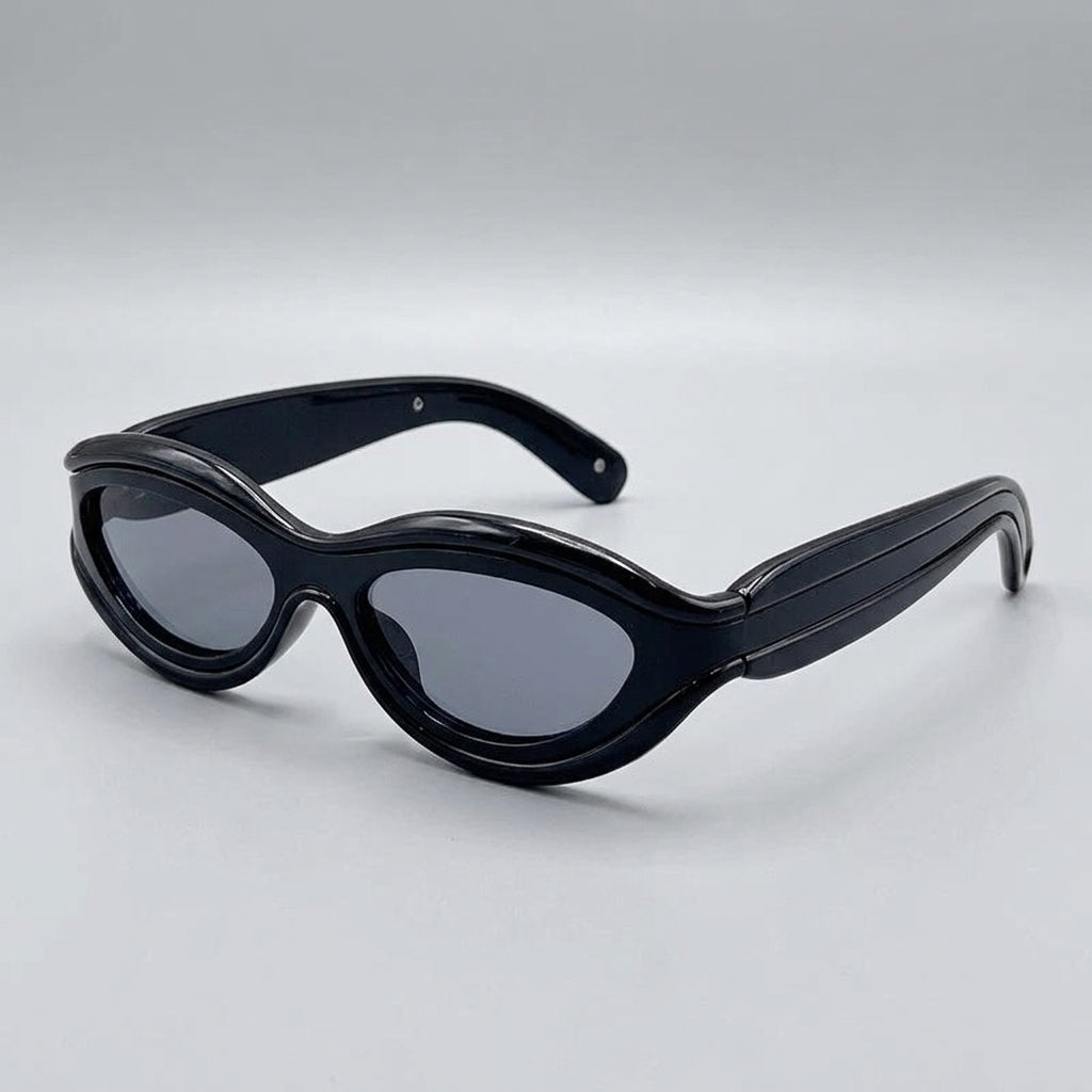 Product image for Bold Sunglasses