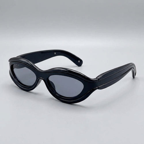 Product image for Bold Sunglasses