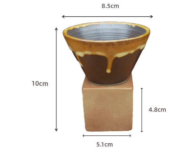 Espresso Essence