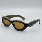 Product image for Bold Sunglasses