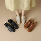 Product image for Elena Slingback Sandals