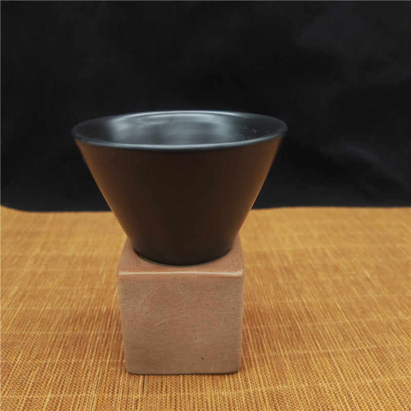 Espresso Essence