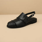 Product image for Elena Slingback Sandals