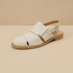 Product image for Elena Slingback Sandals