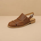 Product image for Elena Slingback Sandals