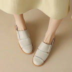 Product image for Elena Slingback Sandals