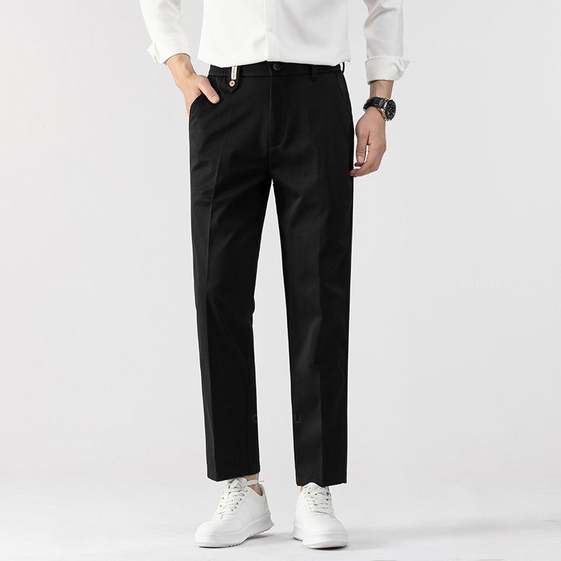 Gavino Dress Pant