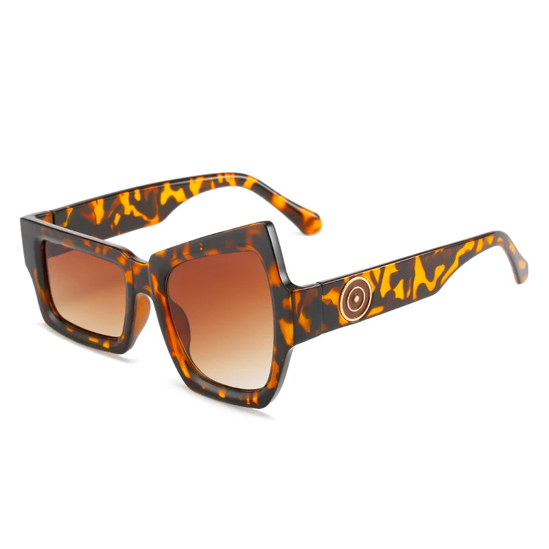 Alessio Sunglasses