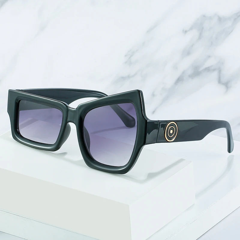 Alessio Sunglasses