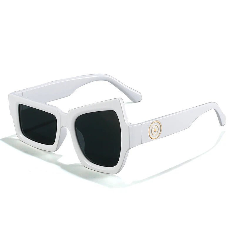 Alessio Sunglasses