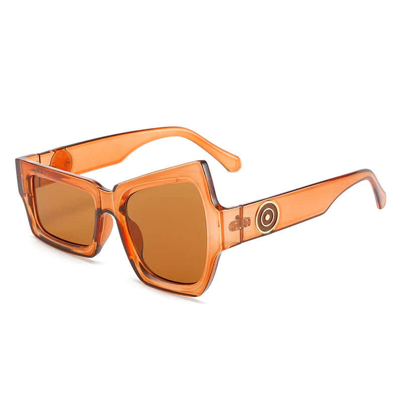 Alessio Sunglasses