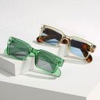 Hollywood Bold Sunglasses