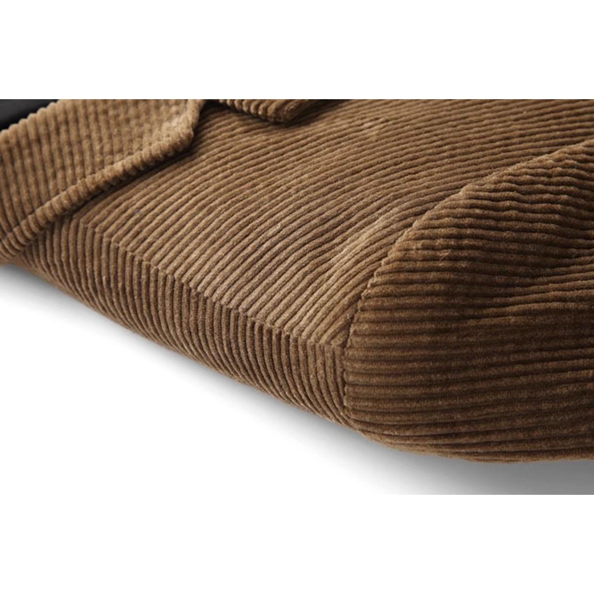 Matteo Corduroy Blazer