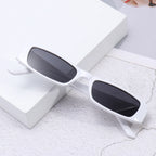 Liscio Sunglasses