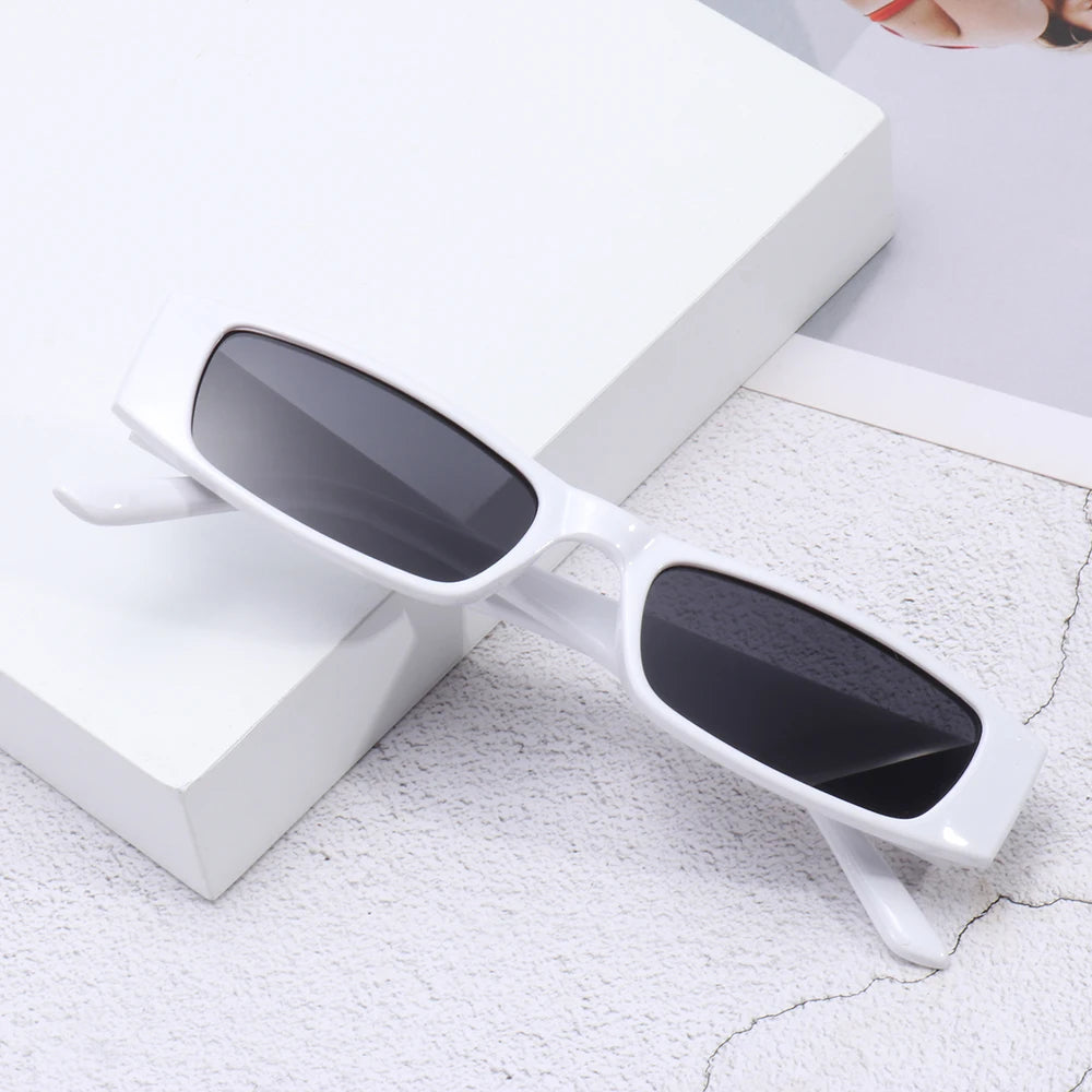 Liscio Sunglasses