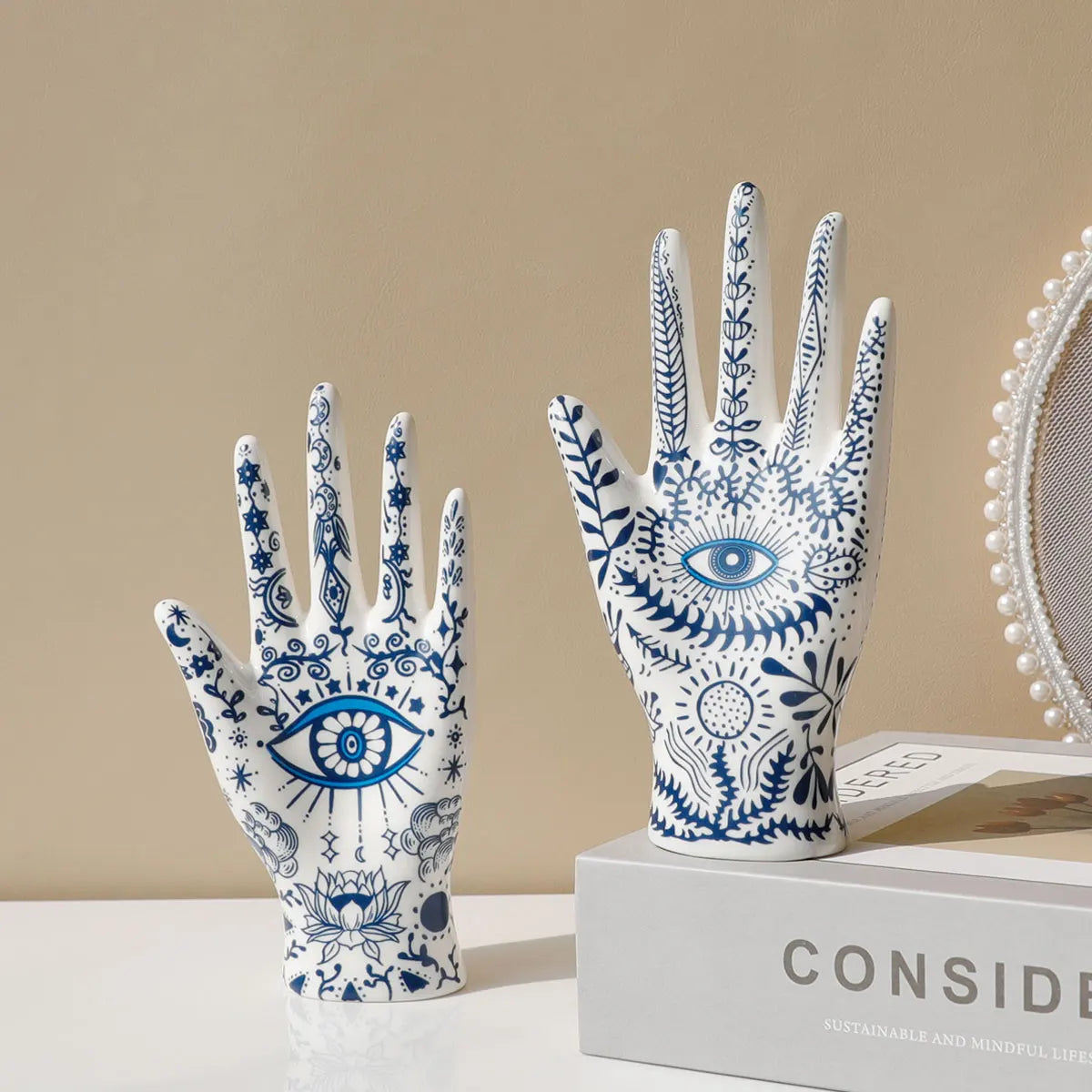 Home Decor