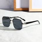 Lavello Sunglasses