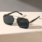 Lavello Sunglasses