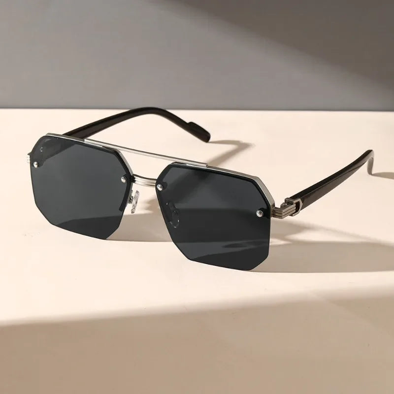 Lavello Sunglasses