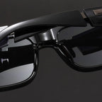 Vittore Square Sunglasses