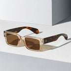Hollywood Bold Sunglasses