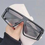 Rimini Sunglasses
