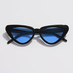 Tiger Eye Shades