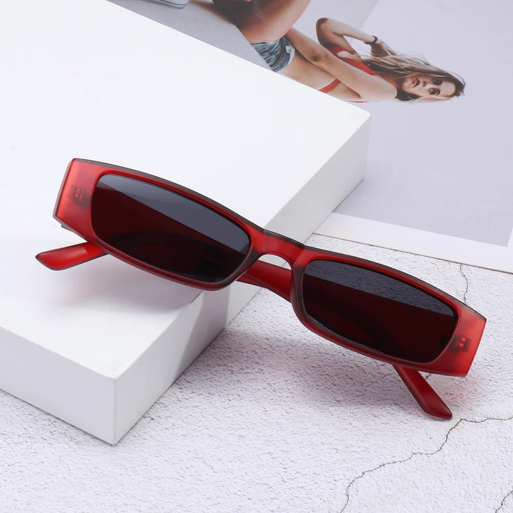 Liscio Sunglasses