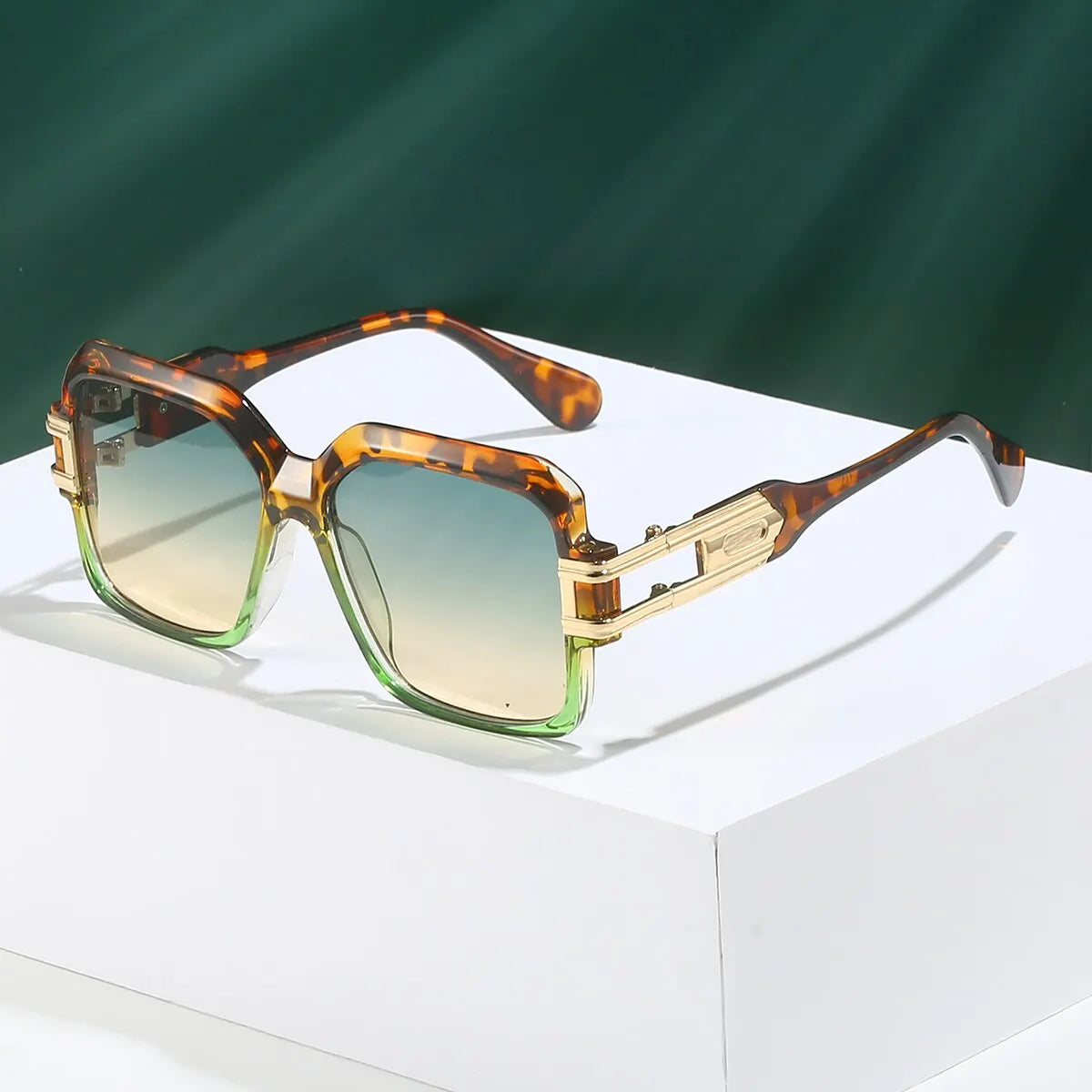 Floridia Sunglasses