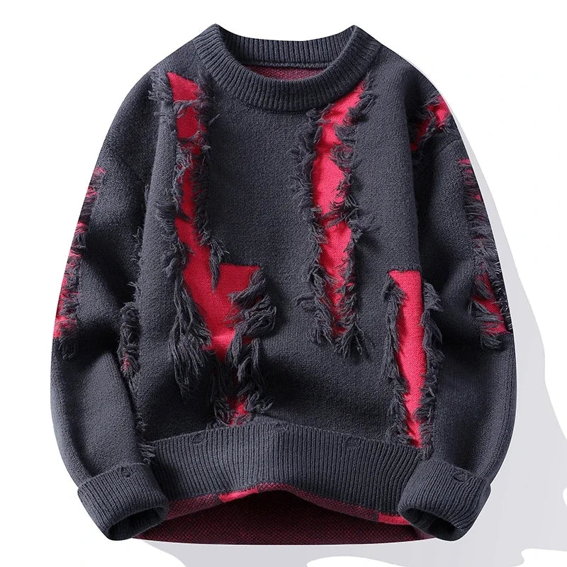 Men's Apperal