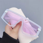 Rimini Sunglasses