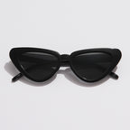 Tiger Eye Shades