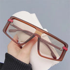 Rimini Sunglasses