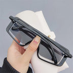 Rimini Sunglasses