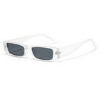 Liscio Sunglasses