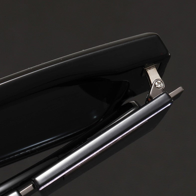Vittore Square Sunglasses