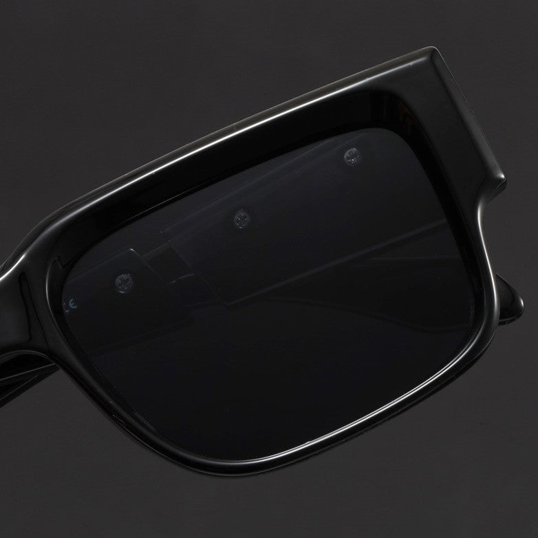 Vittore Square Sunglasses