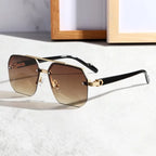 Lavello Sunglasses