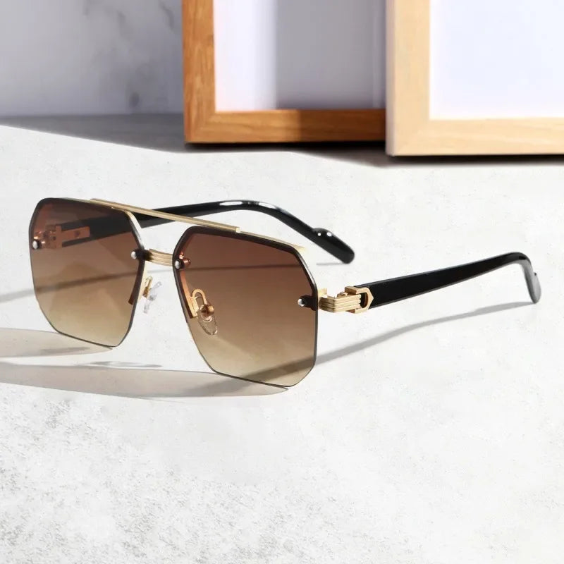 Lavello Sunglasses