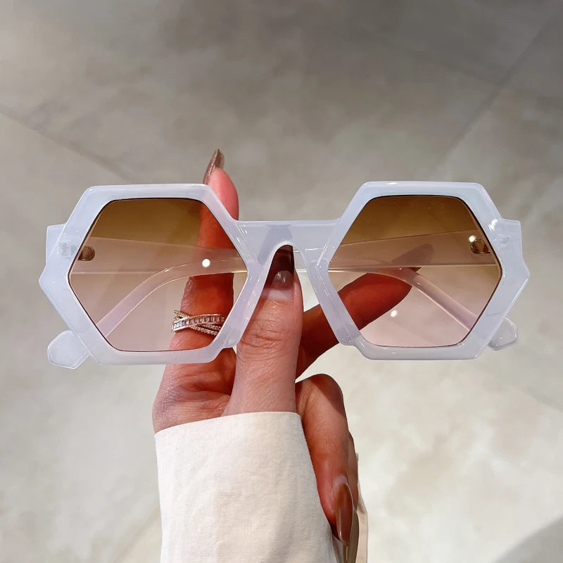 Claudio Sunglasses