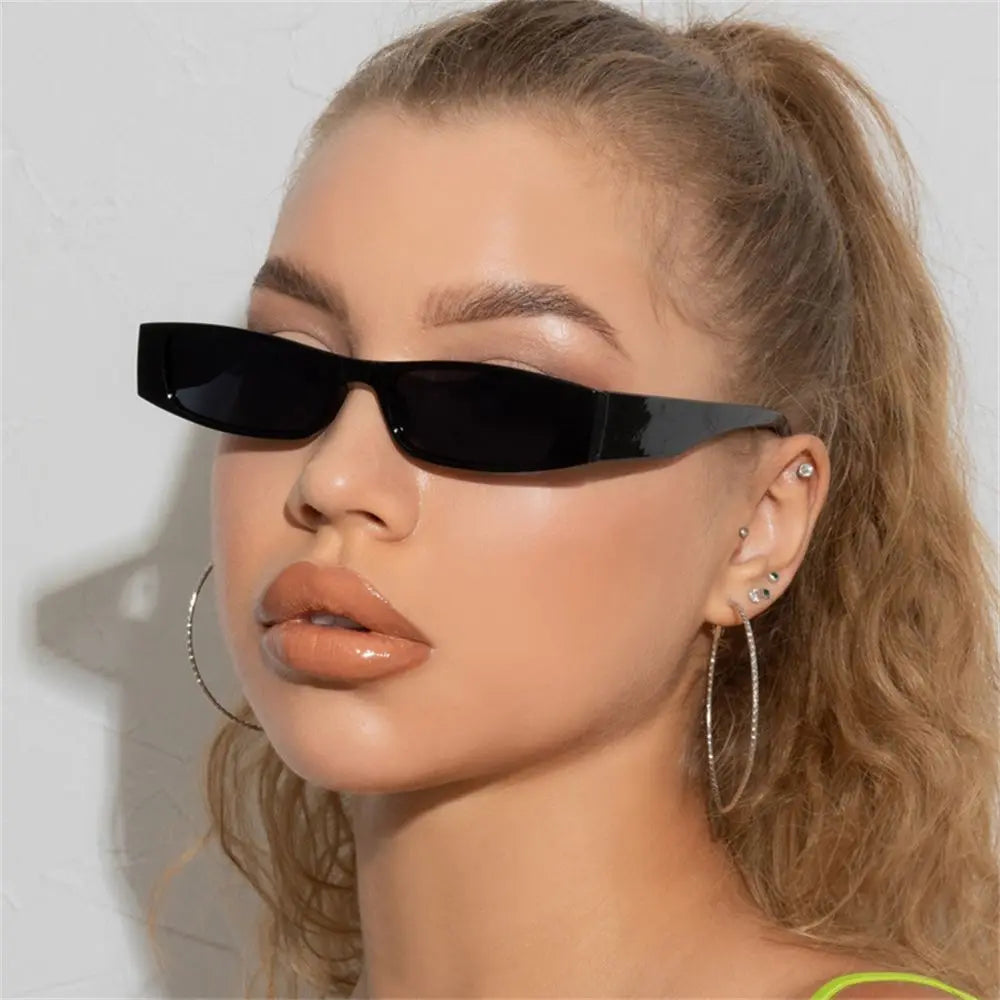 Liscio Sunglasses