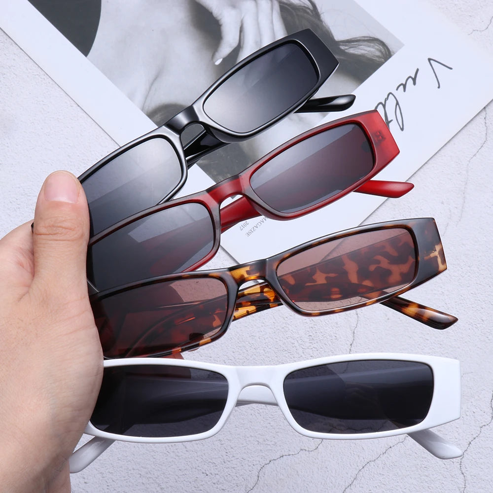 Liscio Sunglasses