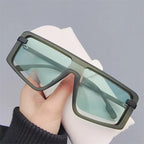 Rimini Sunglasses