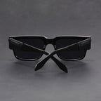 Vittore Square Sunglasses
