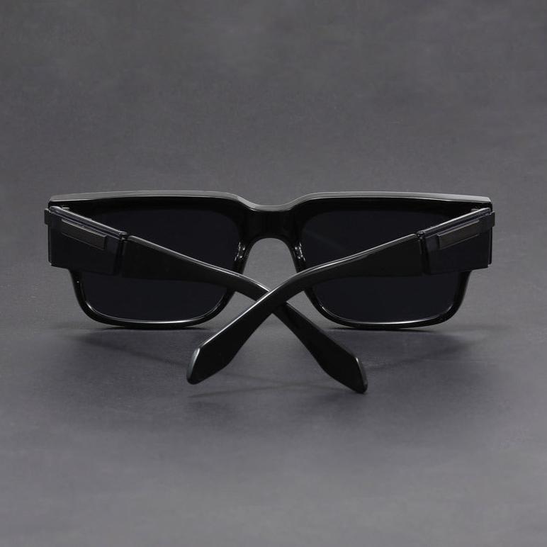 Vittore Square Sunglasses