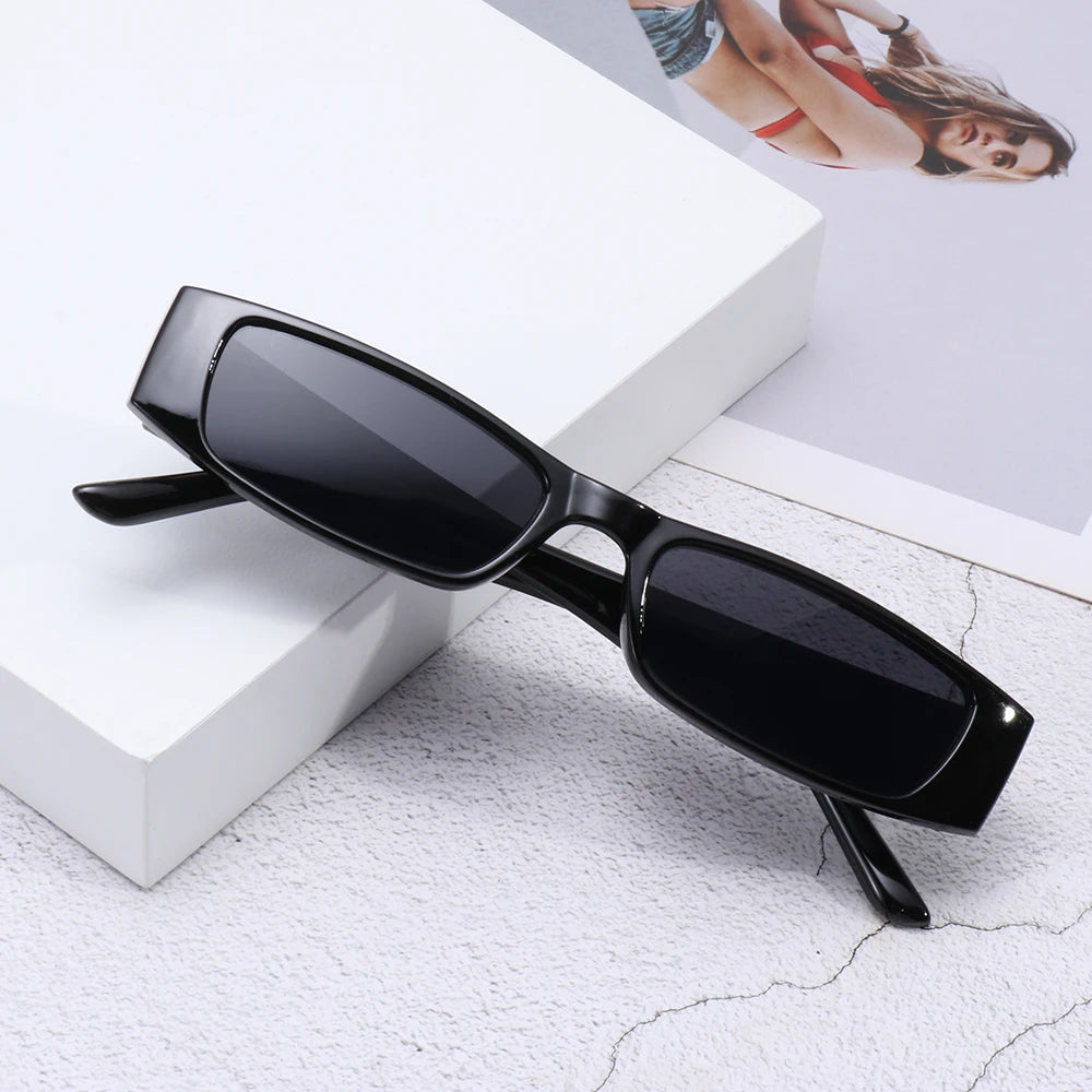 Liscio Sunglasses