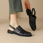 Product image for Elena Slingback Sandals
