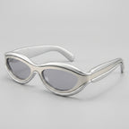 Product image for Bold Sunglasses