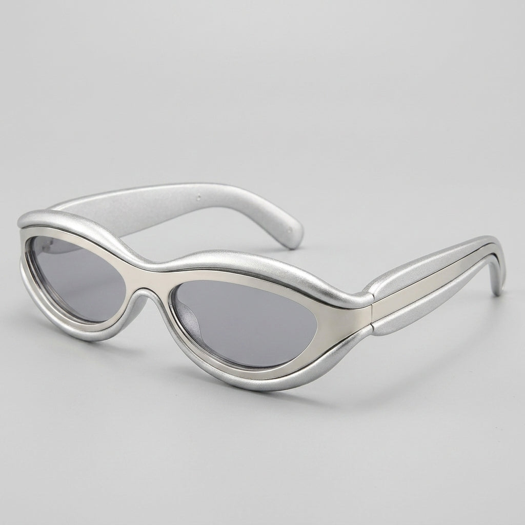 Product image for Bold Sunglasses